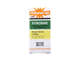 Picture of Xynosine Adult Nasal Spray
